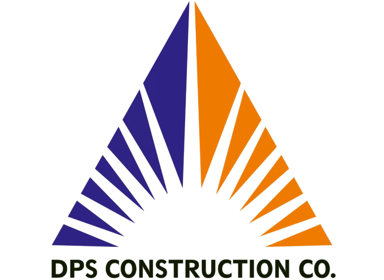 dps logo 1